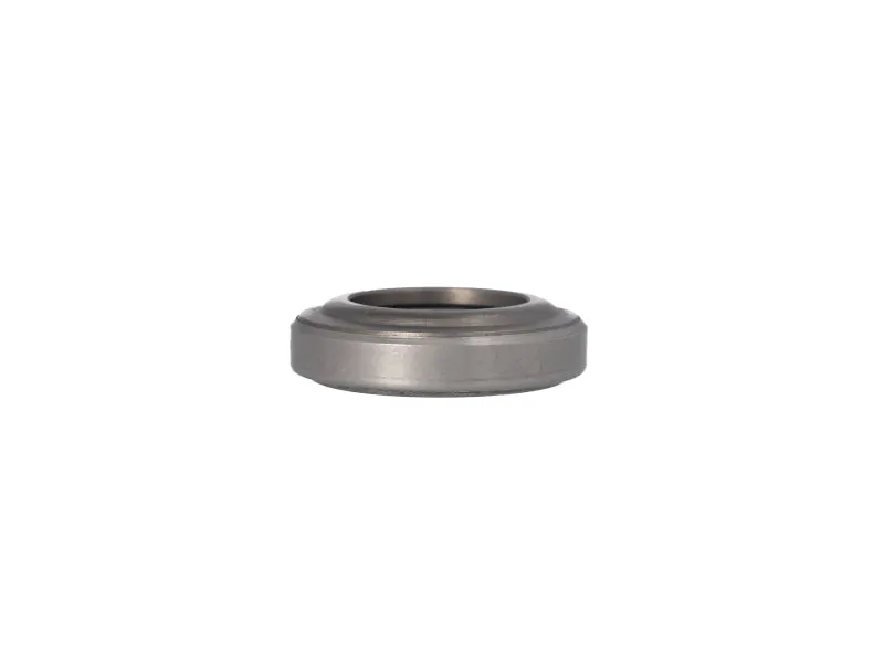 Clutch Kit Nissan 140Y ,160U, 160Y, 1600Gl, 1800Gl Stanza L14 L16 L18 J15 1969- VALEO NS02