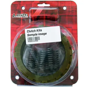 Clutch kits DRC045 Artrax KX85 2001-22 (AXC99045)