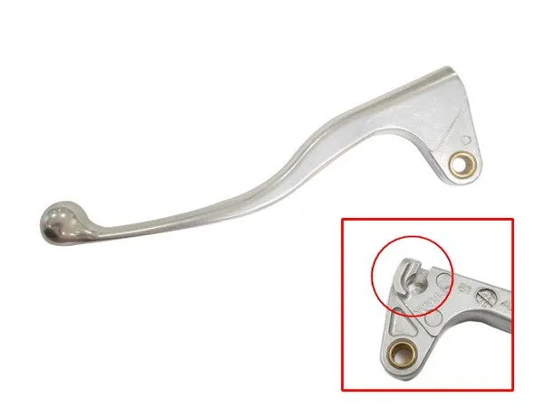 CLUTCH LEVER PSYCHIC   YAMAHA WR250F 05-21 WR450F 05-21