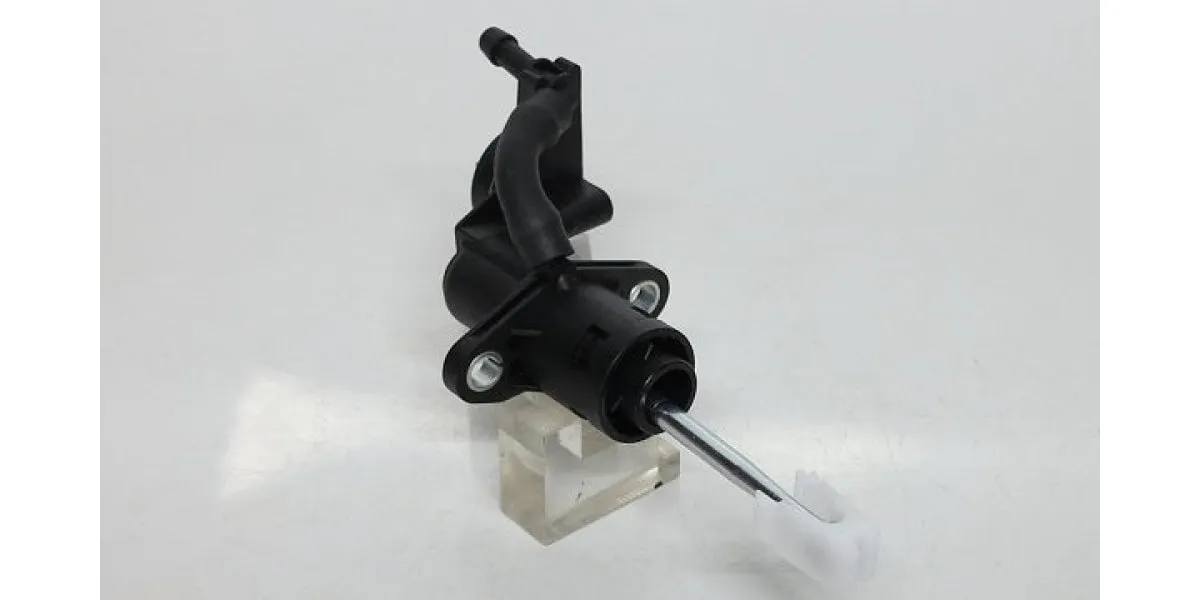 Clutch Master Cylinder Audi A4 (AUD3081)