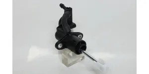 Clutch Master Cylinder Audi A4 (AUD3081)