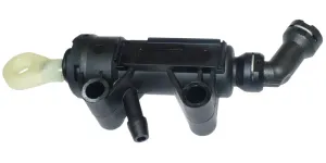 Clutch Master Cylinder Bmw 5-Series E60 2003-