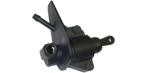 Clutch Master Cylinder Ford Fiesta, Mazda 121 12/99 - / Ikon 1.3-1.6 2001- / Bantam 2003 -