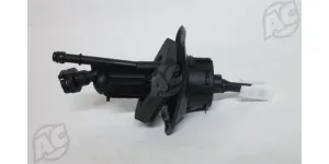 Clutch Master Cylinder Ford Focus/Volvo S40/V40 (FOR307P)