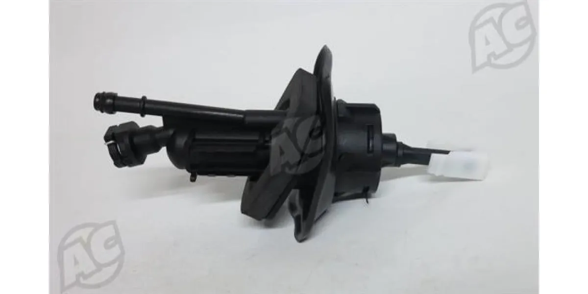 Clutch Master Cylinder Ford Focus/Volvo S40/V40 (FOR307P)
