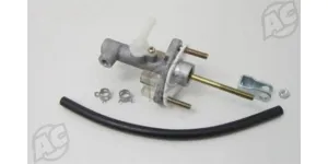 Clutch Master Cylinder Hyundai Accent 3/Kia Rio 2 (HYU313)