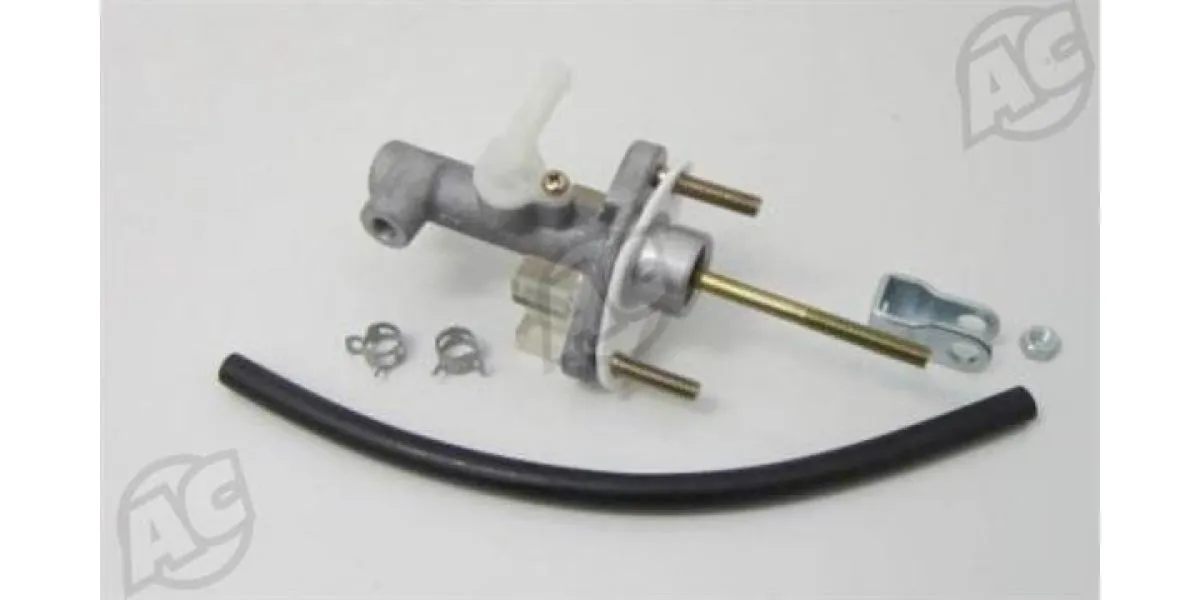 Clutch Master Cylinder Hyundai Accent 3/Kia Rio 2 (HYU313)