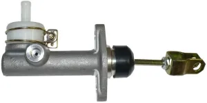 Clutch Master Cylinder Hyundai S'Coupe 1.5 94-95 85Kw