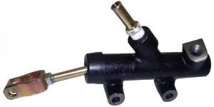 Clutch Master Cylinder Isuzu Npr57,58,59 1985- Elf250,350 / N3500D, N4000D Npr99 89- / Npr99G Swb, Npr99L Lwb 3.8D Ade314 1