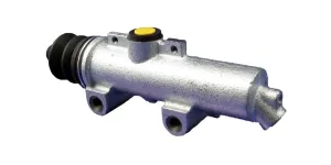 Clutch Master Cylinder Iveco Eurocargo 170E27 Etc 1994- / Eurotracker (Cast Iron) (No Sensor) (See Cm318.0071 = With Resevo