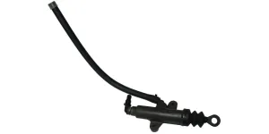 Clutch Master Cylinder Jaguar S-Type