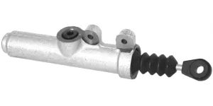 Clutch Master Cylinder Mercedes W124, W202 C180- C280