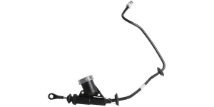 Clutch Master Cylinder Mg / Rovermg / Rover 75
