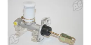 Clutch Master Cylinder Nissan 1 Tonner (NIS302)
