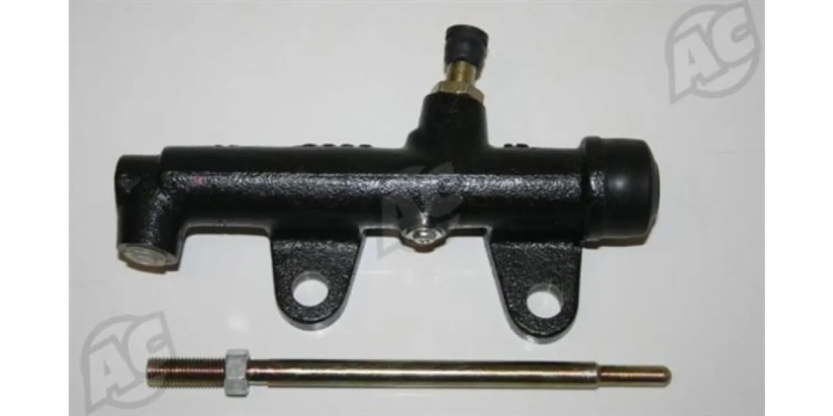 Clutch Master Cylinder Nissan Hd Ud (NIS314)
