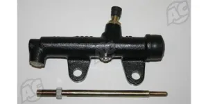 Clutch Master Cylinder Nissan Hd Ud (NIS314)
