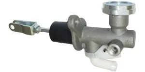 Clutch Master Cylinder Nissan Navara, Pathfinder, 1 Tonner 2005- 2.5D, 4.0 / Ka24De / Zd30Dd / Qr25De / Zd30Ddti / Vq40De (