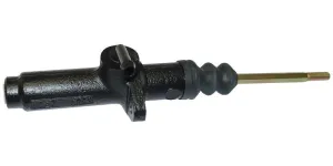 Clutch Master Cylinder Porsche 928