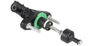 Clutch Master Cylinder Toyota Auris 2009-, Corolla 2007-