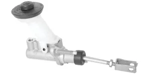 Clutch Master Cylinder Toyota Corolla / Conquest 1.3-1.6 Ee90 / Ae92 93-