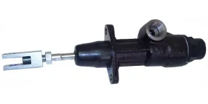 Clutch Master Cylinder Toyota Da110 / Da115 / Da116 69-77