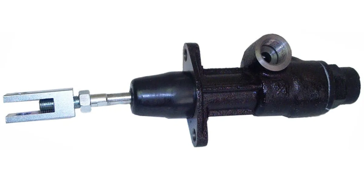 Clutch Master Cylinder Toyota Da110 / Da115 / Da116 69-77