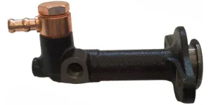 Clutch Master Cylinder Toyota Dyna 3.0D Bu60,61,63,65 84-88 / 3.4D Bu85 84-88 / 3.8D Owu90 85-90, 3.8D Owu95 85-90 / 4.0D N