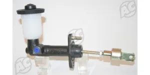 Clutch Master Cylinder Toyota Venture (TOY312)