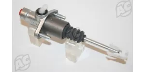 Clutch Master Cylinder Vw Golf Iii/Caddy/Polo (VW301)