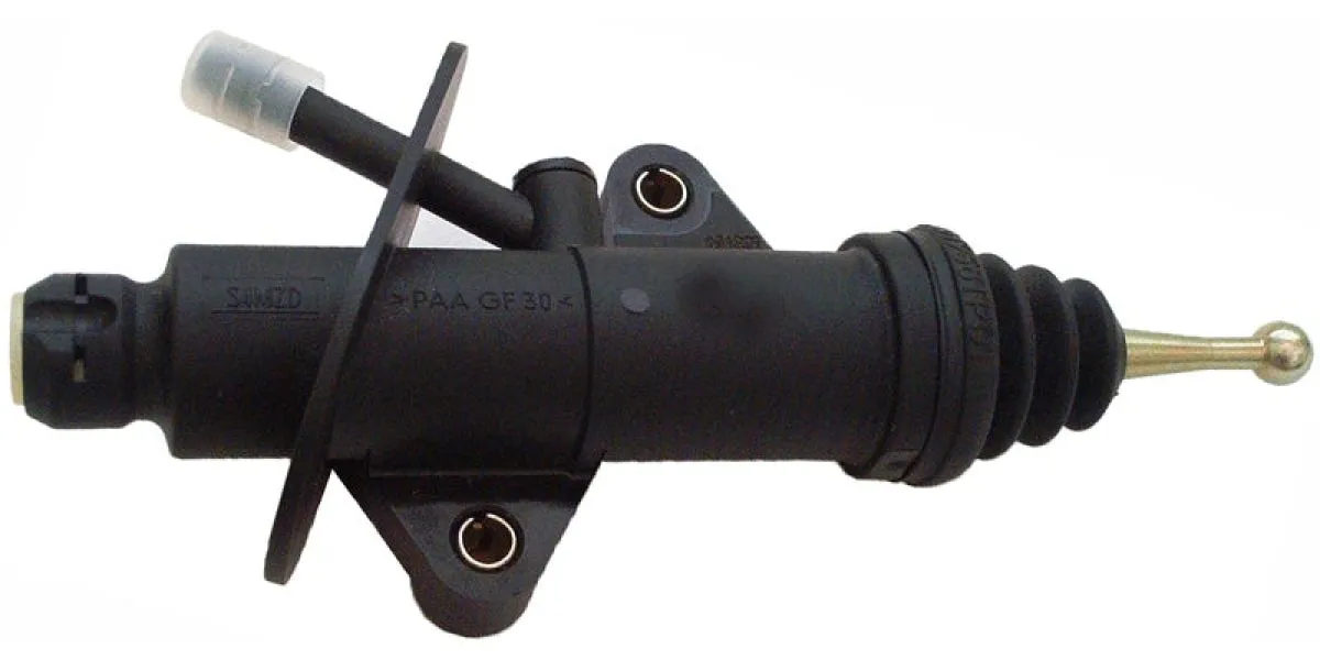 Clutch Master Cylinder Vw Sharan 1996-2007