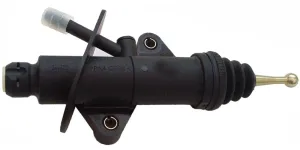 Clutch Master Cylinder Vw Sharan 1996-2007