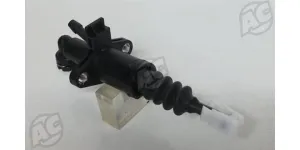 Clutch Master Cylinder Vw Touareg/ Audi Q7 (VW3120)