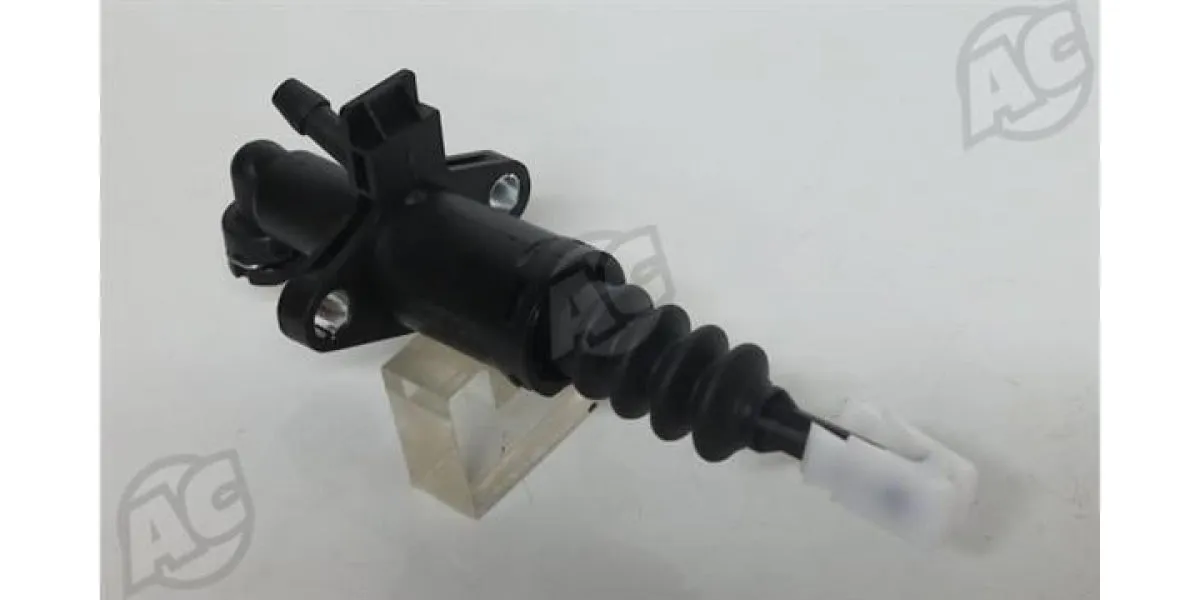 Clutch Master Cylinder Vw Touareg/ Audi Q7 (VW3120)
