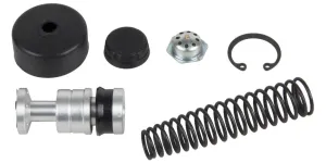 Clutch Master Piston Kit Hasak Cmc Kit - Piston (P10010X)