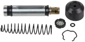 Clutch Master Piston Kit Hasak Cmc Kit - Piston (P9198X)
