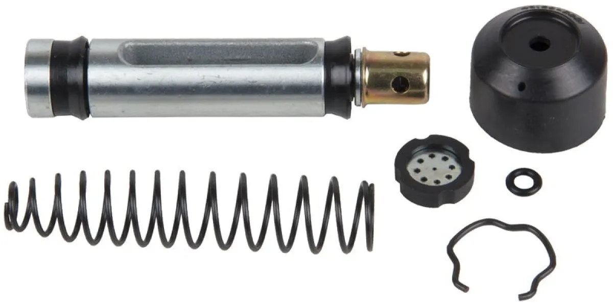 Clutch Master Piston Kit Hasak Cmc Kit - Piston (P9198X)