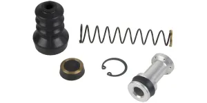Clutch Master Piston Kit Hasak Cmc Kit - Piston