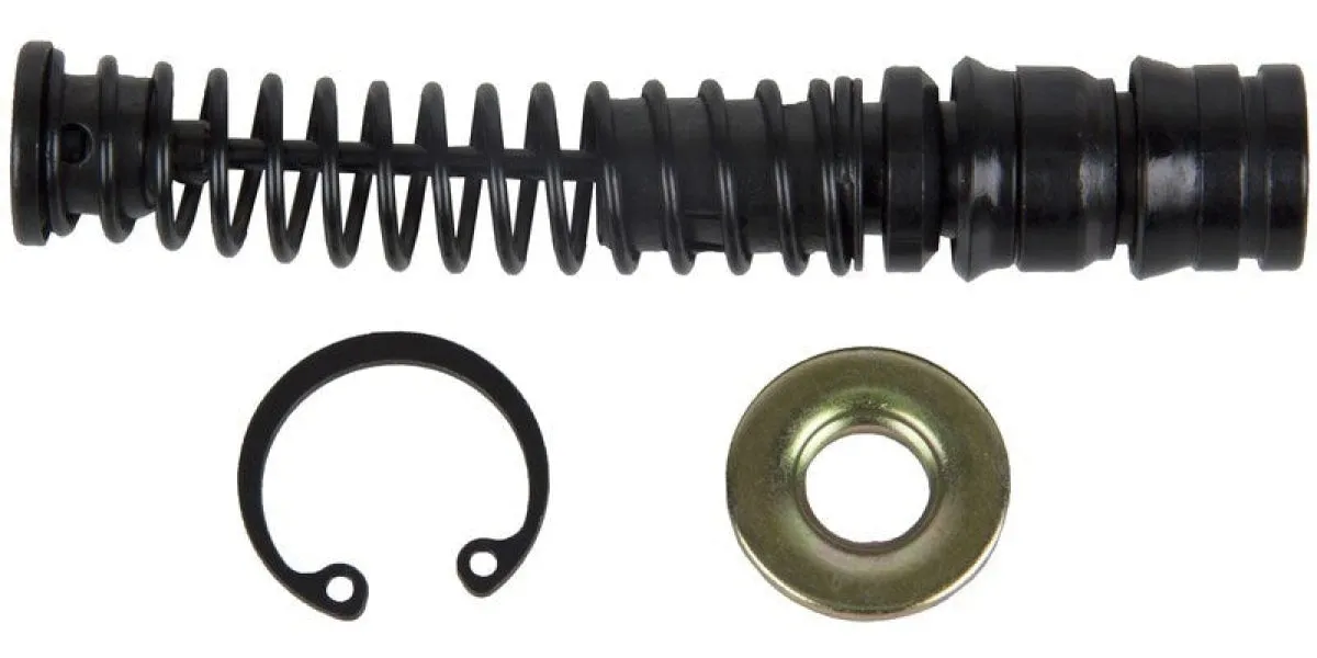 Clutch Master Piston Kit Hyundai Bakkie - All - 97