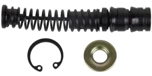 Clutch Master Piston Kit Hyundai Bakkie - All - 97