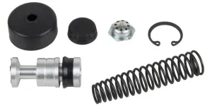 Clutch Master Piston Kit Isuzu F-Series FSR 49H (86-95), FSR 49KR (86-95), FTR 49LT (86-88)