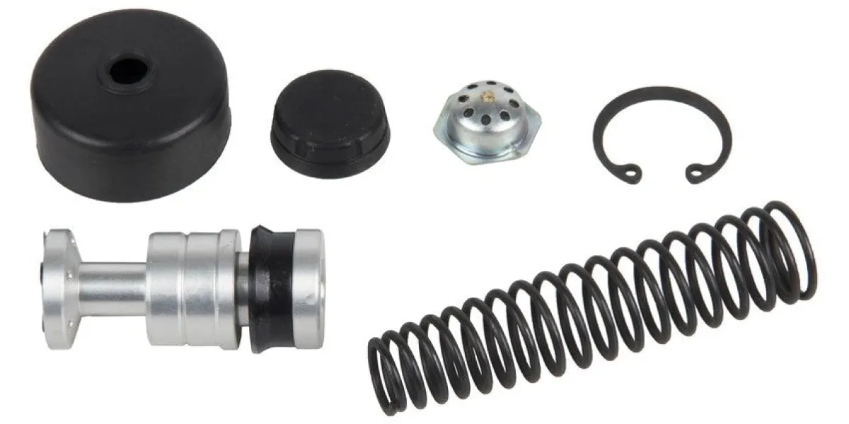 Clutch Master Piston Kit Isuzu F-Series FSR 49H (86-95), FSR 49KR (86-95), FTR 49LT (86-88)