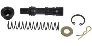 Clutch Master Piston Kit Toyota 06-08 Avensis, 96-07 Camry (01-06), Conquest, Corolla, Runx, Verso, Rav4, Yaris