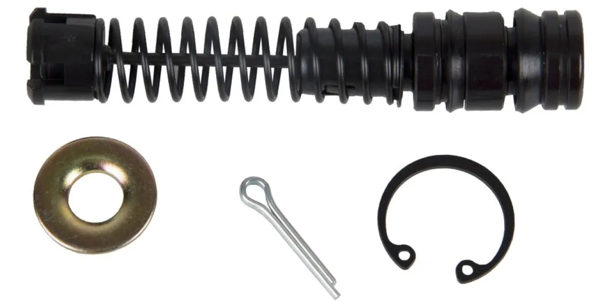 Clutch Master Piston Kit Toyota 76-85 Stout, Land Cruiser