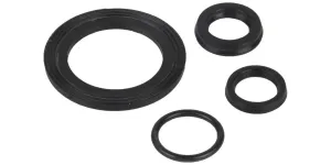 Clutch Master Repair Kit Audi A3 All (03-08), Tt All (05-08), Seat Altea, Leon All (06-08), Volkswagen New Beetle All (03-09)
