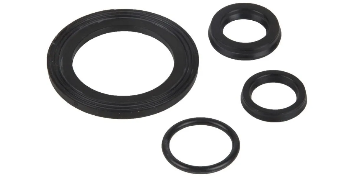 Clutch Master Repair Kit Audi A3 All (03-08), Tt All (05-08), Seat Altea, Leon All (06-08), Volkswagen New Beetle All (03-09)