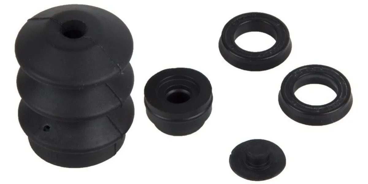 Clutch Master Repair Kit Bmw E36 92-99 - Cmc