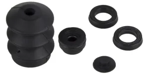 Clutch Master Repair Kit Bmw E36 92-99 - Cmc
