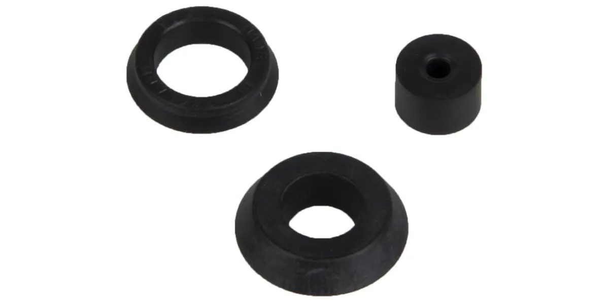 Clutch Master Repair Kit Toyota 72-05 Conquest, Corolla, Corona, Cressida, Dyna, Condor, Hi Ace, Hi Lux, Stallion, Venture