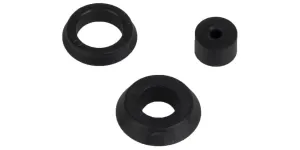 Clutch Master Repair Kit Toyota 72-05 Conquest, Corolla, Corona, Cressida, Dyna, Condor, Hi Ace, Hi Lux, Stallion, Venture