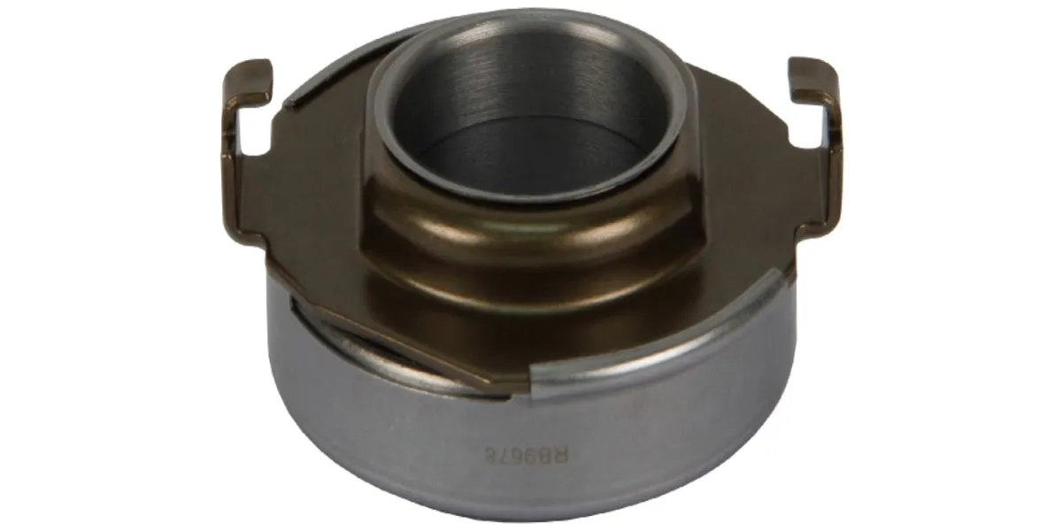 Clutch Release Bearing Ford (00-07) Ranger 2.5D, TD, 3.0TDCi, 4.0 – Some; Mazda (03-08) 6, Kia (2004-) K2700I Work Horse